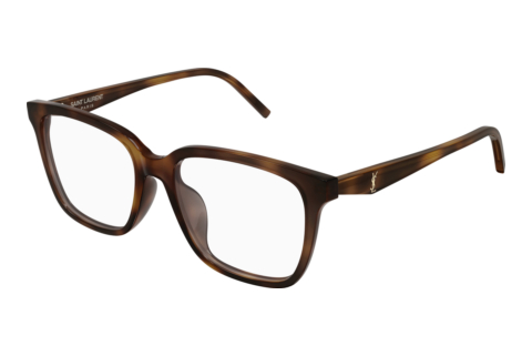 Brille Saint Laurent SL M191/F 003