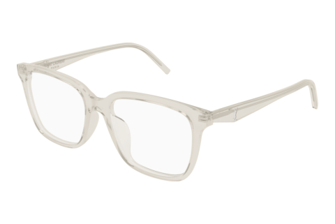 Brille Saint Laurent SL M191/F 004