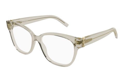 Brille Saint Laurent SL M33 009