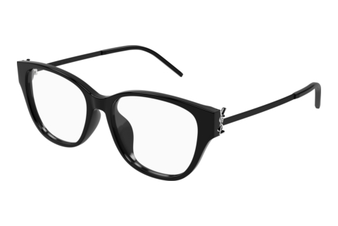 Brille Saint Laurent SL M48O_C/FN 002