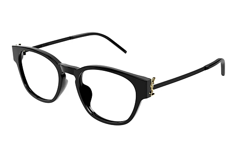 Brille Saint Laurent SL M48O_D/F 001
