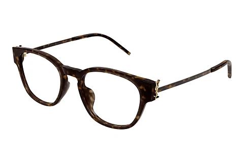Brille Saint Laurent SL M48O_D/F 003