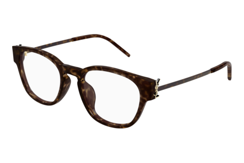 Brille Saint Laurent SL M48O_D/FN 003