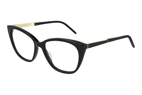 Brille Saint Laurent SL M72 002