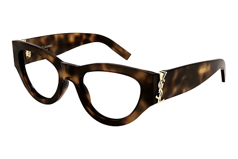 Brille Saint Laurent SL M94 OPT 002