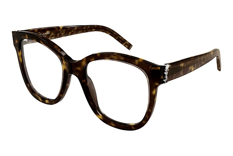 Brille Saint Laurent SL M97 004