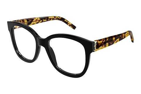 Brille Saint Laurent SL M97 008