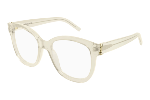 Brille Saint Laurent SL M97 009