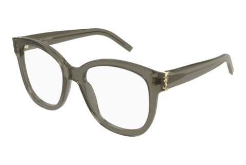 Brille Saint Laurent SL M97 010