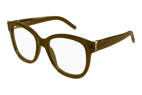 Brille Saint Laurent SL M97 011