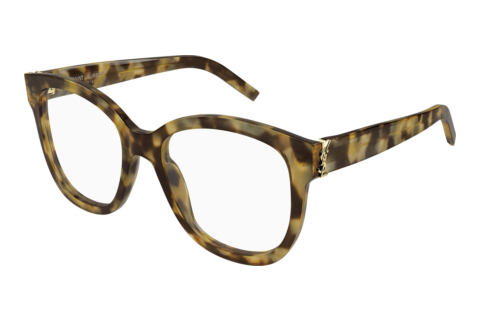 Brille Saint Laurent SL M97 012
