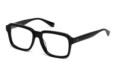Brille Sandro 431000 001