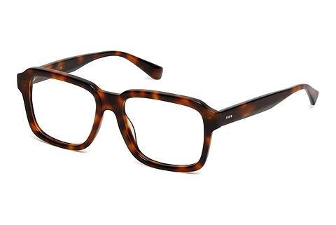 Brille Sandro 431000 201