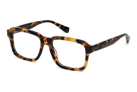 Brille Sandro 431000 206