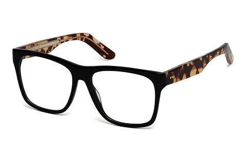 Brille Sandro 431002 102