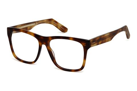 Brille Sandro 431002 201