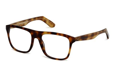 Brille Sandro 431003 201