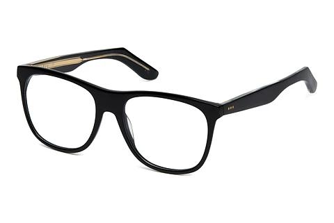 Brille Sandro 431004 001