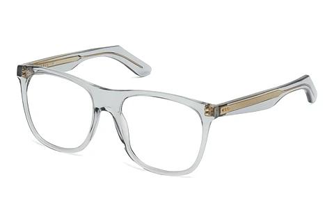 Brille Sandro 431004 008