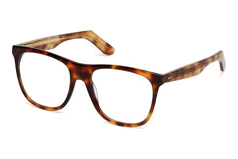 Brille Sandro 431004 201