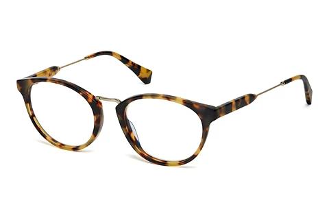 Brille Sandro 431006 206