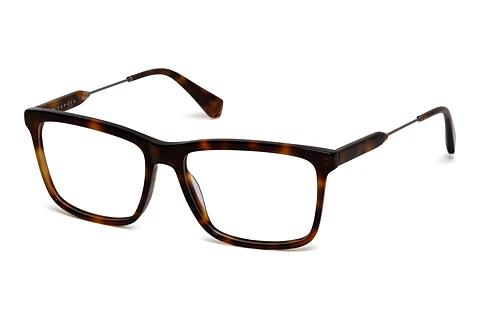 Brille Sandro 431009 201