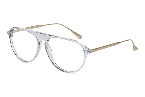 Brille Sandro 431013 008