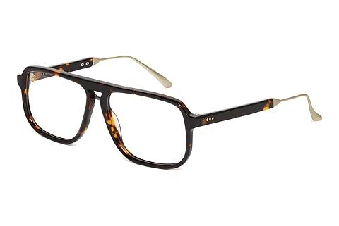 Brille Sandro 431014 208