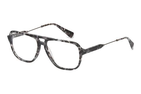 Brille Sandro 431015 207