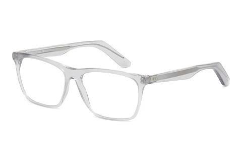Brille Sandro 431020 008