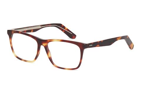 Brille Sandro 431020 201
