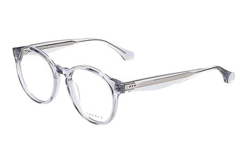 Brille Sandro 431030 008