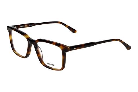 Brille Sandro 431033 126