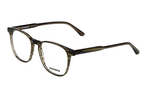Brille Sandro 431038 506