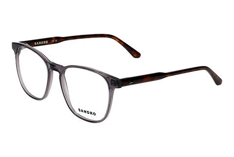 Brille Sandro 431038 904