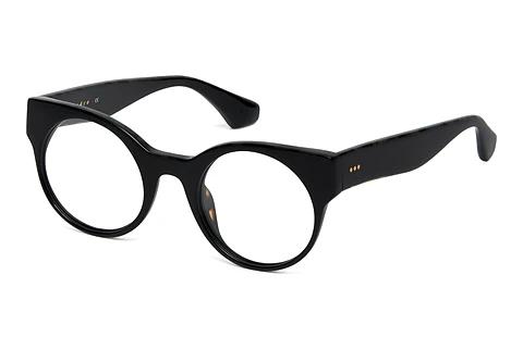 Brille Sandro 432001 001