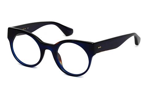 Brille Sandro 432001 004
