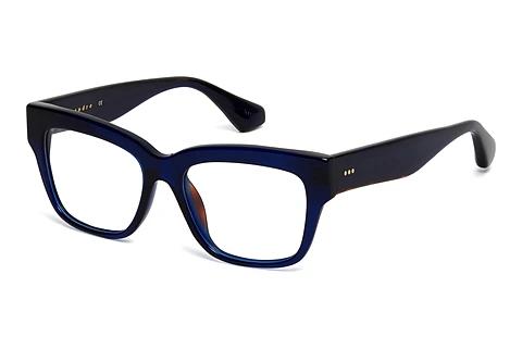 Brille Sandro 432002 004