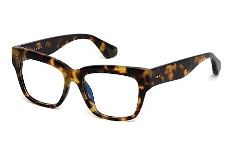 Brille Sandro 432002 206