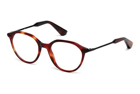 Brille Sandro 432005 201