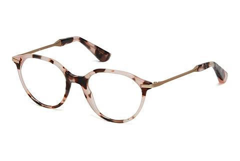Brille Sandro 432005 204