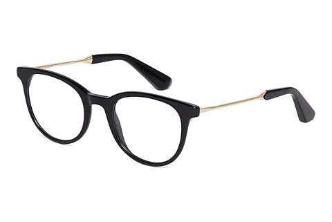 Brille Sandro 432006 001
