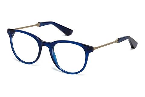 Brille Sandro 432006 004