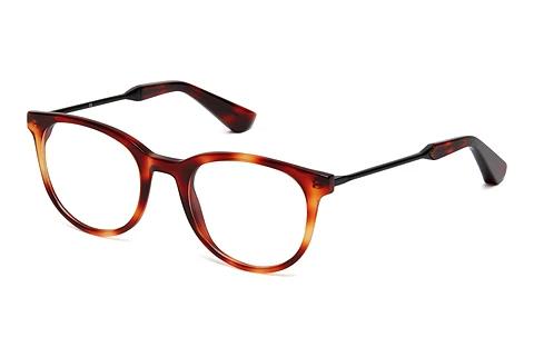 Brille Sandro 432006 201