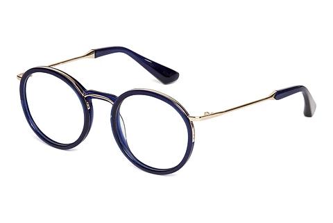 Brille Sandro 432012 004
