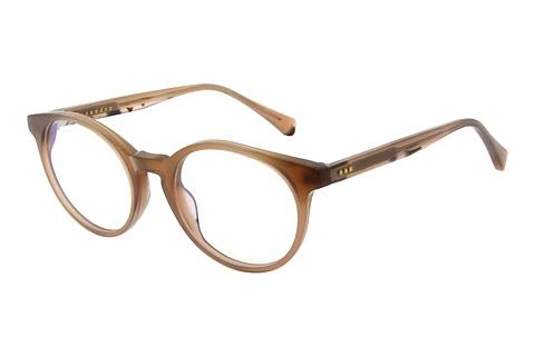 Brille Sandro 432013 710