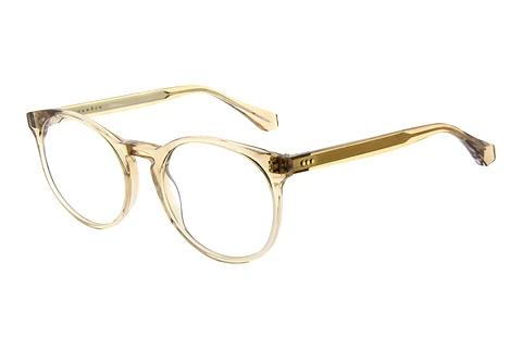 Brille Sandro 432015 730