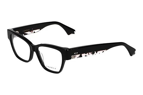 Brille Sandro 432023 108