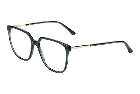 Brille Sandro 432029 404