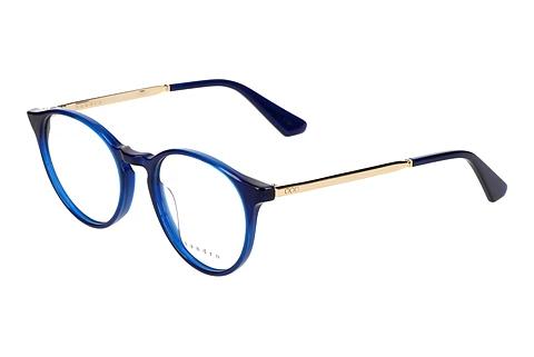 Brille Sandro 432030 004